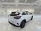 preview Ford Puma #1