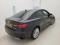 preview Audi A3 #1