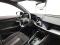 preview Audi A3 #2