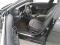 preview Mercedes CLA 180 #4