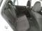 preview Skoda Kamiq #5