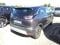 preview Opel Crossland X #3