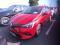 preview Renault Clio #0