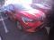 preview Renault Clio #1