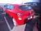 preview Renault Clio #2