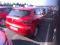 preview Renault Clio #3