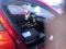 preview Renault Clio #4