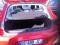 preview Renault Clio #5