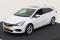 preview Opel Astra #0