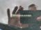 preview Opel Astra #2