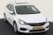 preview Opel Astra #3