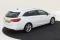 preview Opel Astra #4