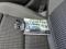 preview Opel Astra #5