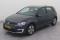 preview Volkswagen Golf #0