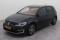 preview Volkswagen Golf #0