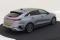 preview Kia cee'd #5