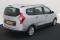 preview Dacia Lodgy #4