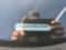 preview Audi A3 #2