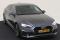 preview Audi A5 #4