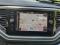 preview Volkswagen T-Roc #2