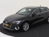 Photo car #6224797