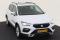 preview Seat Ateca #3