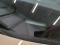 preview Seat Ibiza #1