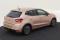 preview Seat Ibiza #5