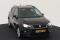 preview Seat Arona #3