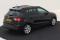 preview Seat Arona #4