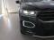 preview Volkswagen T-Roc #2