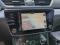 preview Skoda Superb #2