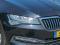 preview Skoda Superb #3