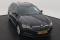 preview Skoda Superb #4