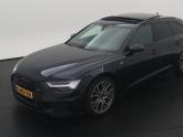Photo car #6224849