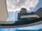 preview Skoda Kamiq #1
