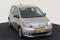 preview Skoda Citigo #2