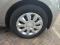 preview Skoda Citigo #5