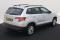 preview Skoda Karoq #3