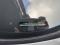 preview Skoda Kamiq #2