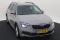 preview Skoda Kamiq #3