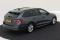 preview Skoda Octavia #4