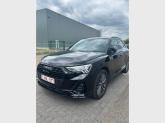 Photo car #6224994