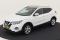 preview Nissan Qashqai #0
