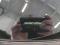 preview Nissan Qashqai #2