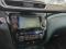 preview Nissan Qashqai #1