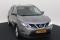 preview Nissan Qashqai #4