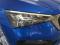 preview Skoda Scala #3