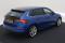 preview Skoda Scala #5