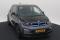 preview BMW i3 #3